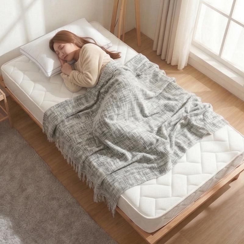 Ä«¤Þ¤Ç¤°¤Ã¤¹¤ê²÷̲