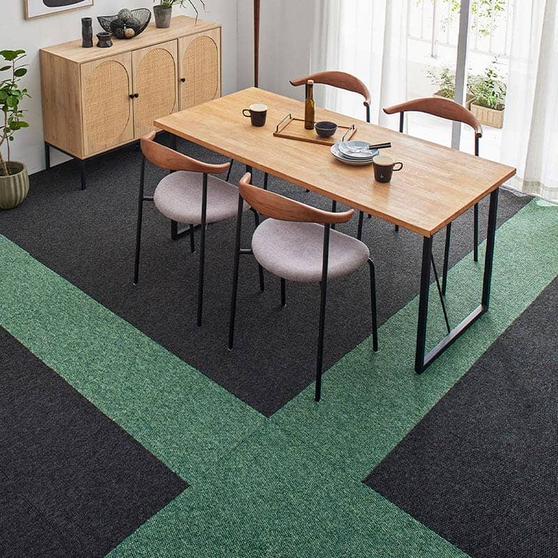 �����˥󥰤Ǥλ��ѥ��᡼��