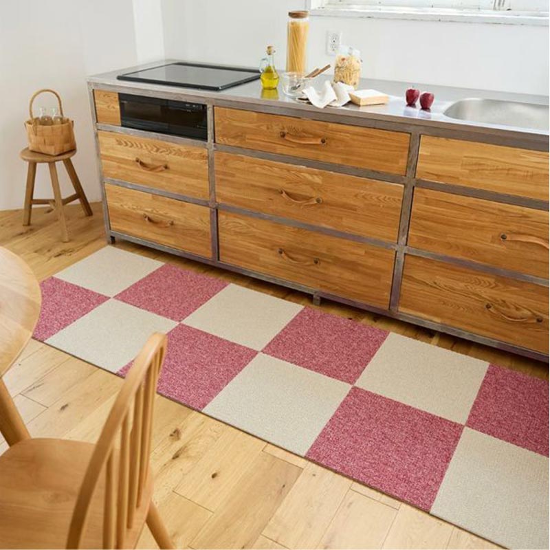 2���Ȥ��Υ��᡼��