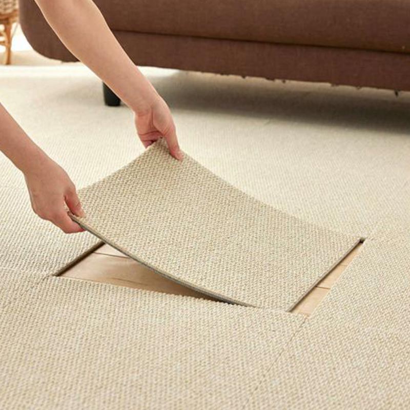 �ߤ��ͤ�Ƥ����ͻ�