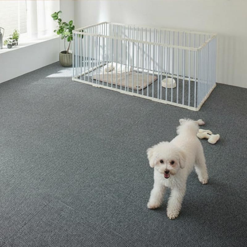 ����ͷ��Ǥ����ͻ�