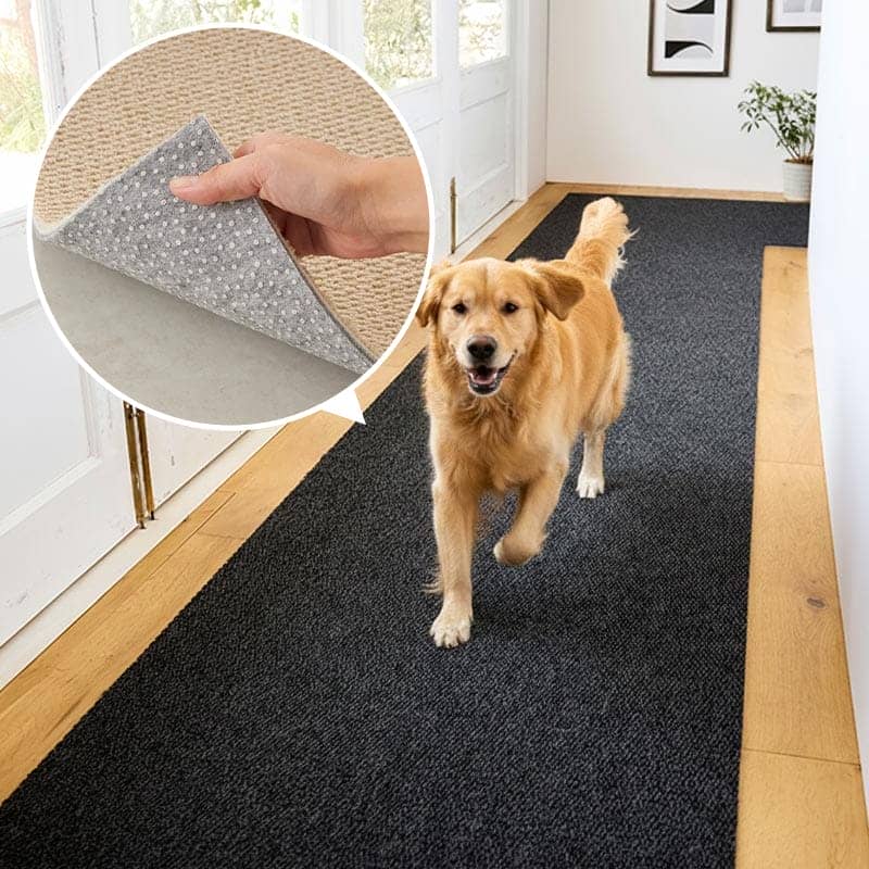 ����ϭ�������äƤ����ͻ�