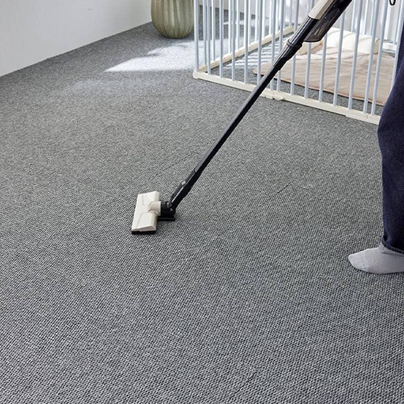 �ݽ����򤫤��Ƥ����ͻ�