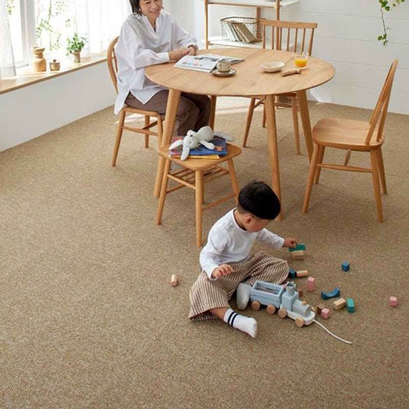 ��ӥ󥰡������˥󥰤Υ��᡼��