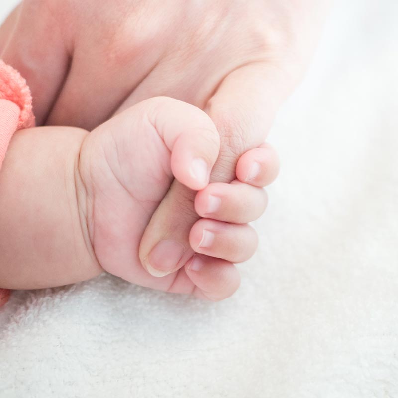 �֤����μ�Υ��᡼��