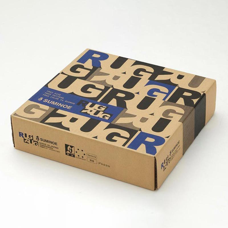 ����Ȣ�Υ��᡼��