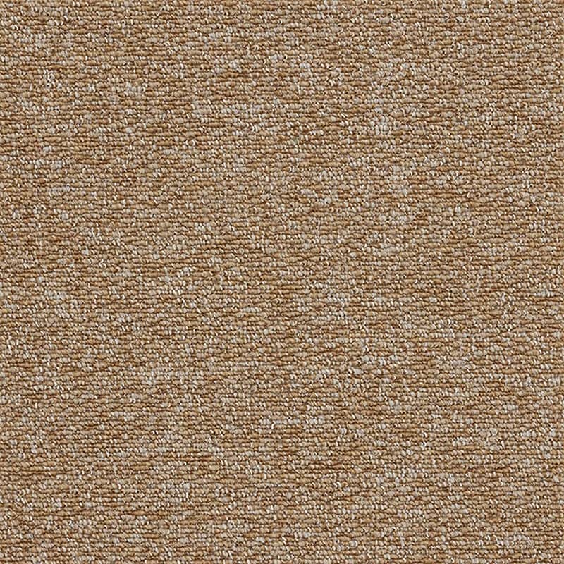 �١�����