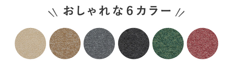 ���顼�Хꥨ�������