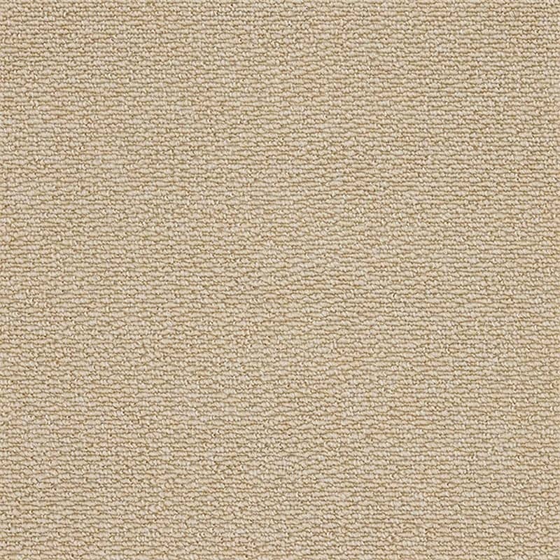 �����ܥ꡼