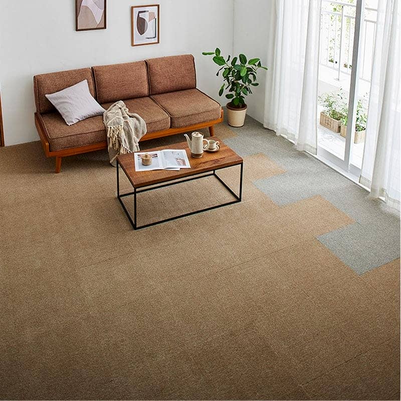 2���Ȥ��Υ��᡼��