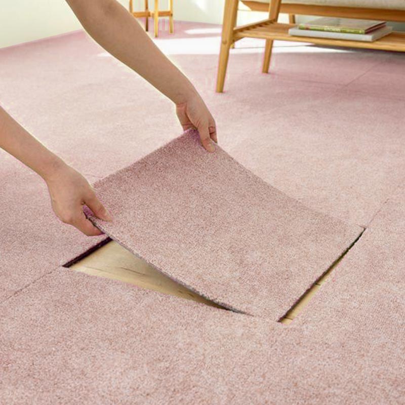 �ߤ��ͤ�Ƥ����ͻ�