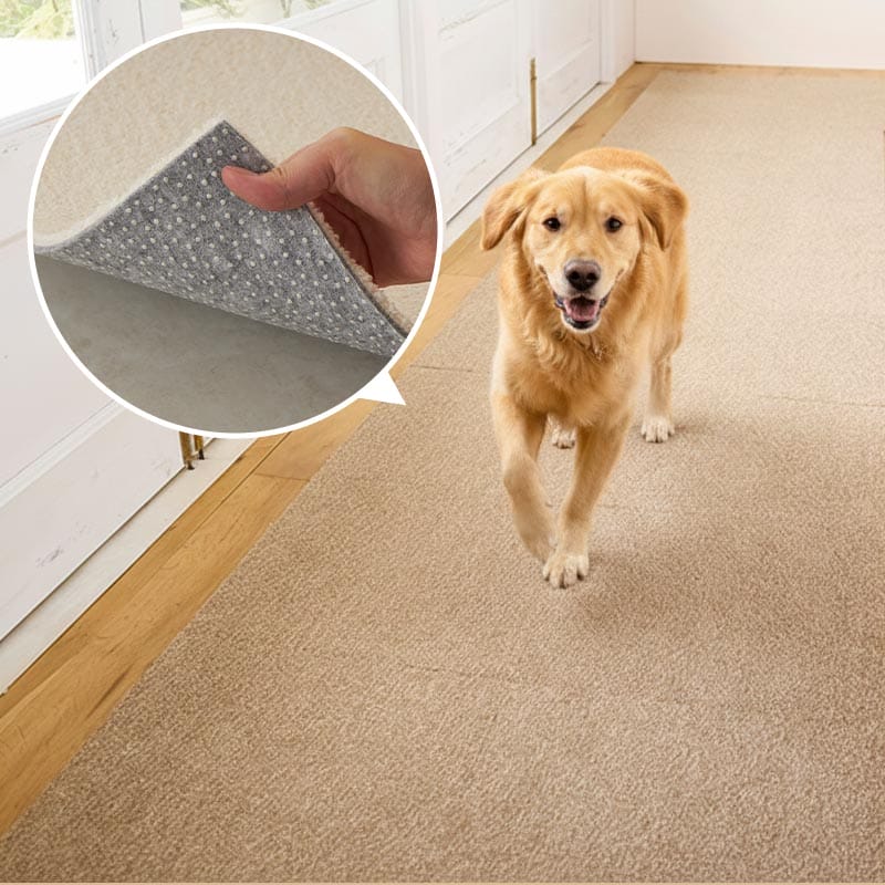 ����ϭ�������äƤ����ͻ�