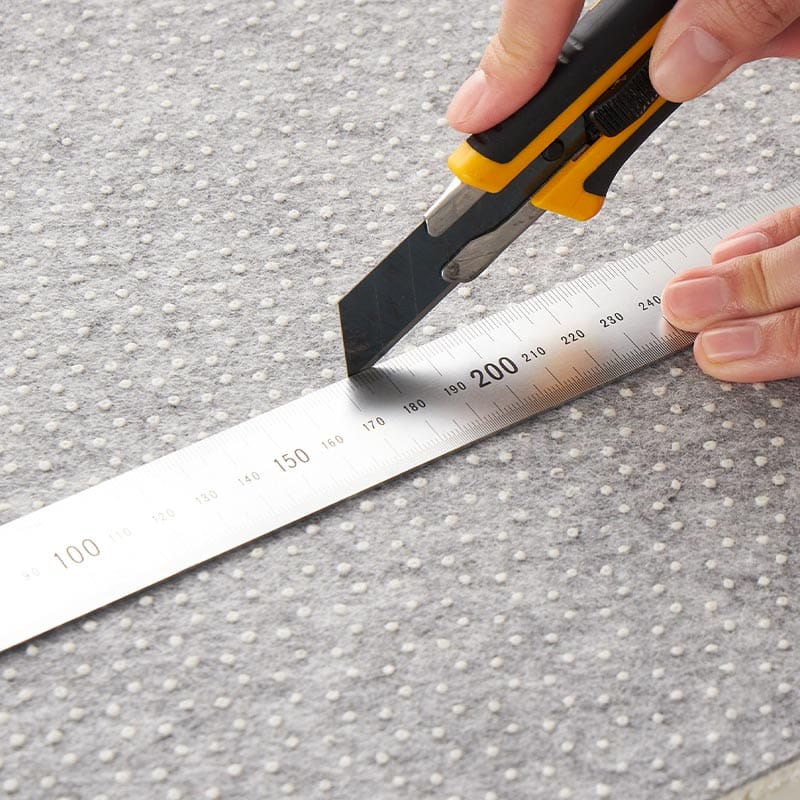 ���åȤ��Ƥ����ͻ�