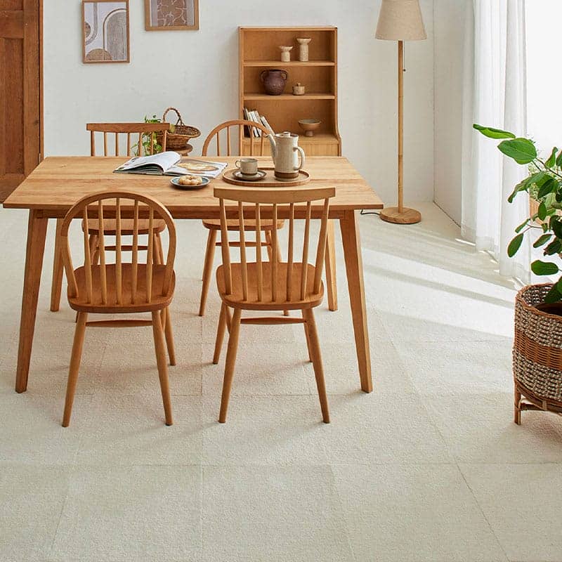 ��ӥ󥰡������˥󥰤Υ��᡼��