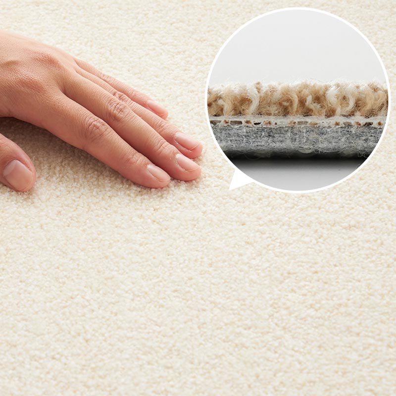 ��ǿ���Ƥ����ͻ�