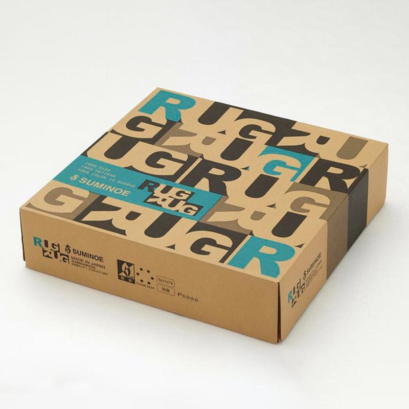 ����Ȣ�Υ��᡼��