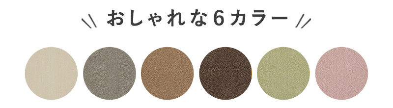 ���顼�Хꥨ�������