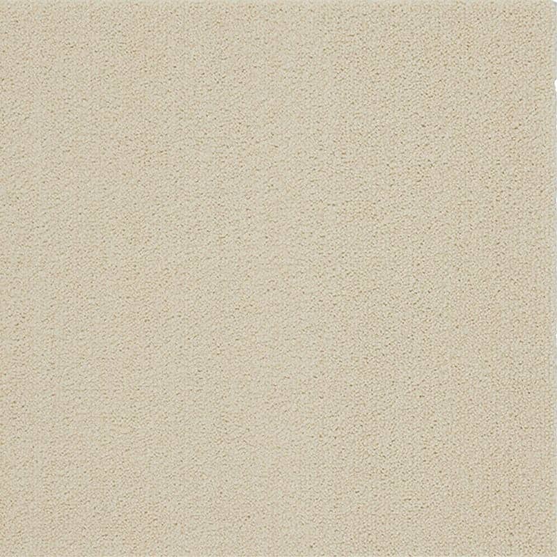 �����ܥ꡼