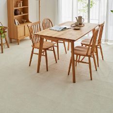 ���ե��롡�����ܥ꡼