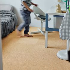 �����å�8000