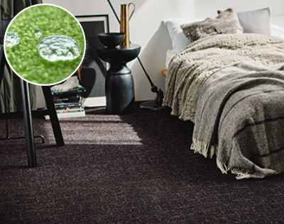 スクエア4500 ステラクロス