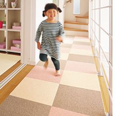 �����å�1100