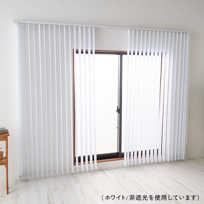 �����ˡ�ϥ���ץ�ʥ����ɼ�