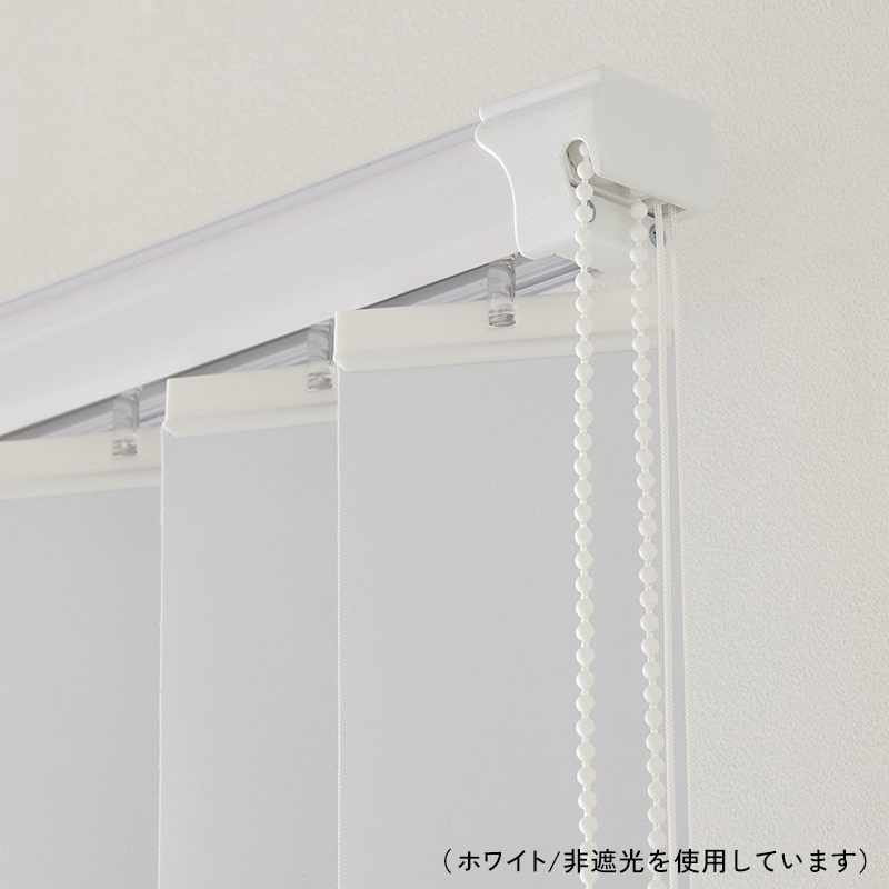 ������Υ��å�