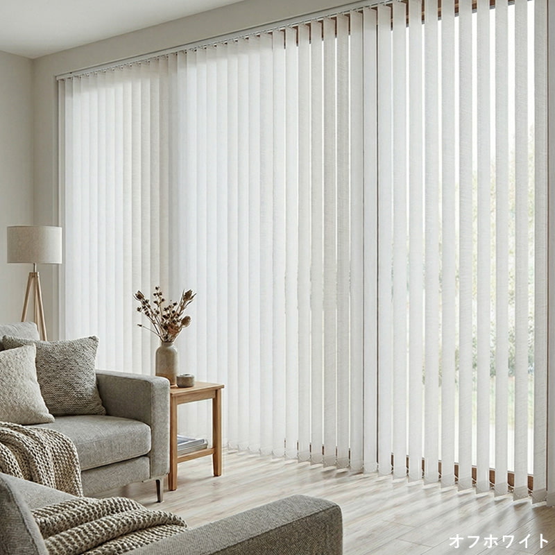 �롼�С��γ��ټ���ǰ��ݤ��Ѥ�����