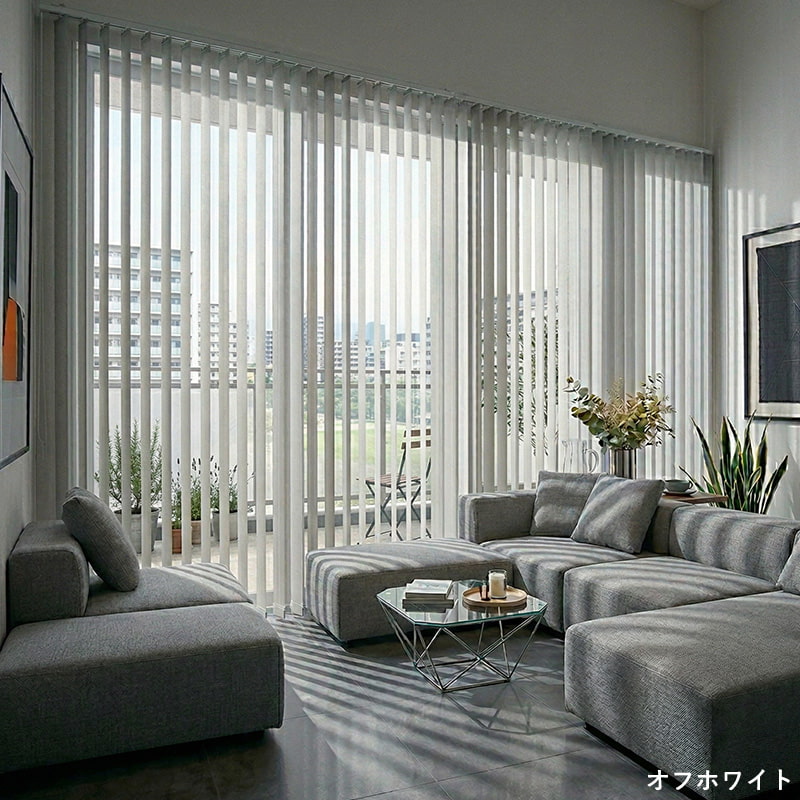 �롼�С��������롪��������֥륿���ץС�������֥饤���