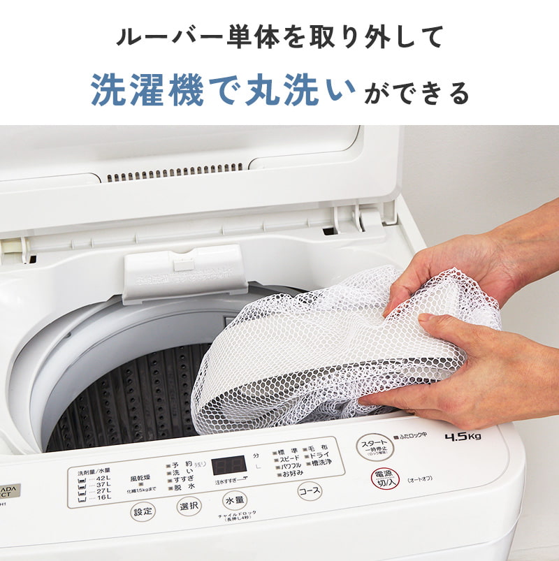 �롼�С����������Ǵ�����OK��