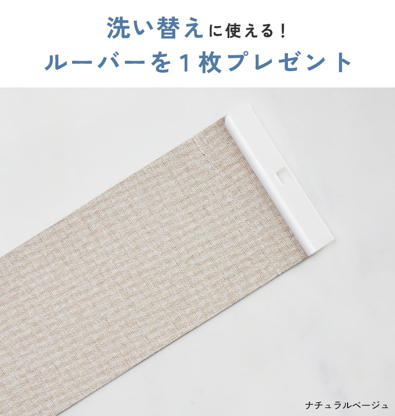 �롼�С��ץ쥼��ȡ�