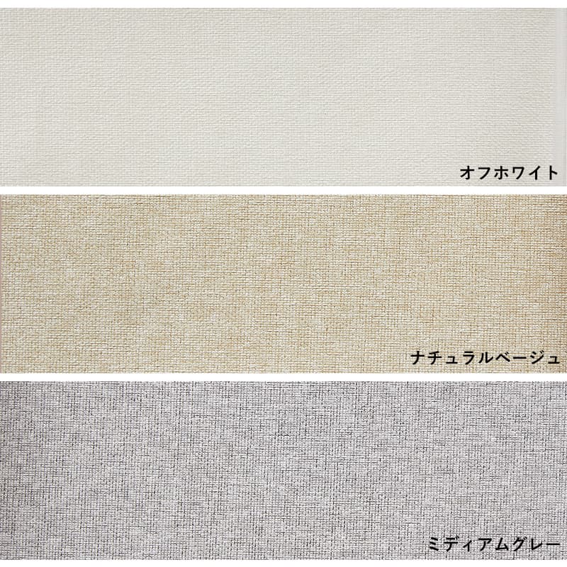 ���괶�Τ���ե��֥�å�Ĵ����