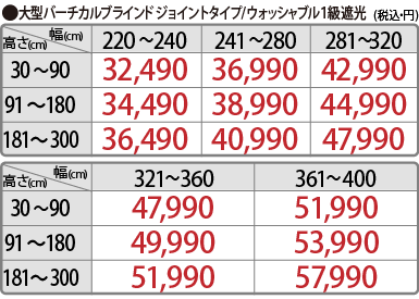 ���祤���VB�����å���֥�׸�