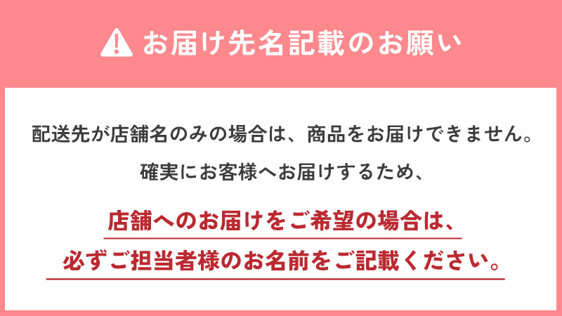 ������̾�ˤĤ��Ƥ����ջ���