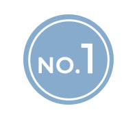 �ȳ��ǣ��ְ¤�Ź