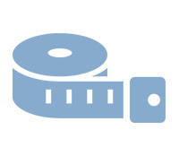 1cmñ�̤ǥ�������