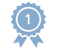 �¿���1ǯ�ݾ�