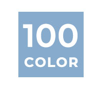 100���ʾ��˭�٤ʥ��顼