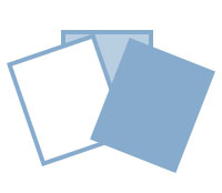 ����ץ�̵��