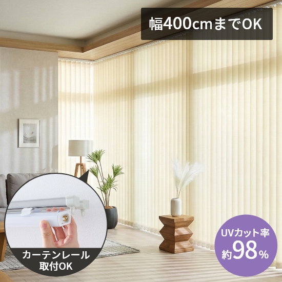 �緿 ��׸�������