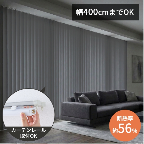 �緿���׸�������