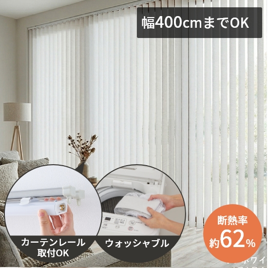 �緿 �����륿����