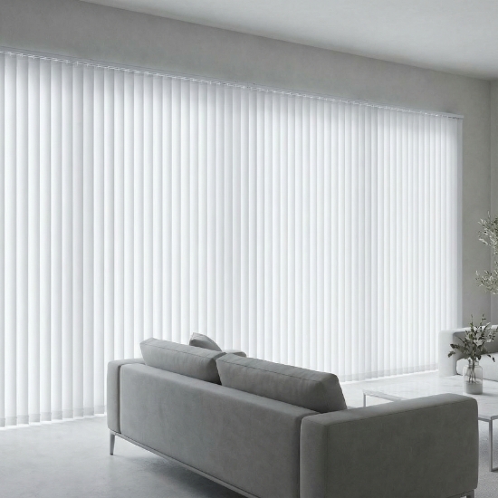 �緿�֥饤���