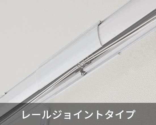 ���䤹�����̥���å�