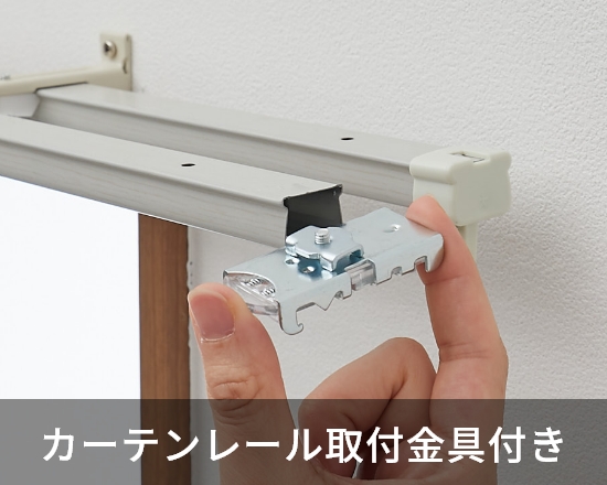 ŷ���ڤμ�����ڤ����