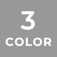 CV��������