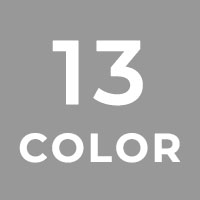 CV��������