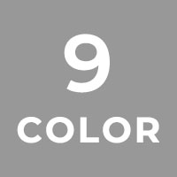 CV��������