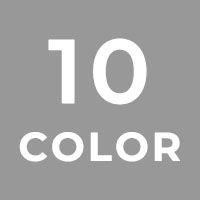 CV��������